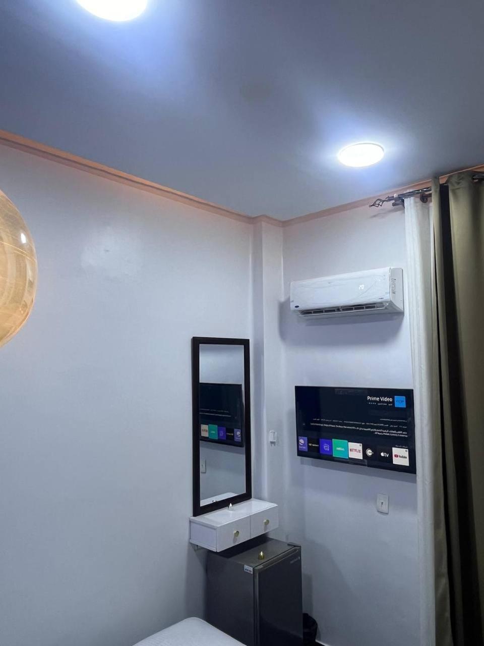 Future Hostel Cairo Ngoại thất bức ảnh