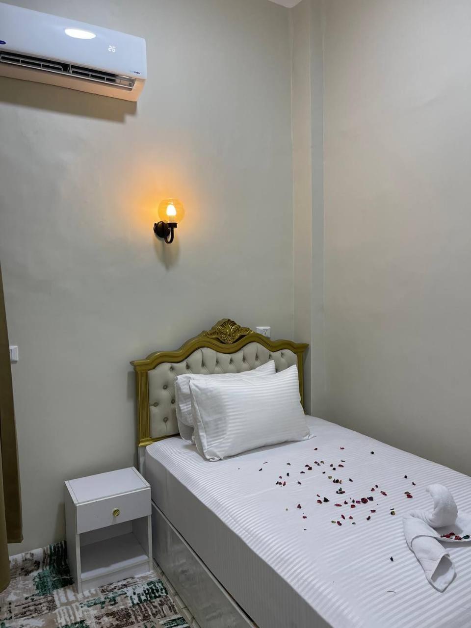 Future Hostel Cairo Ngoại thất bức ảnh